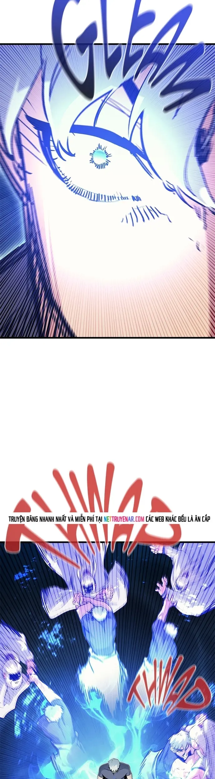 Ma Linh Vương Chapter 75 - 32
