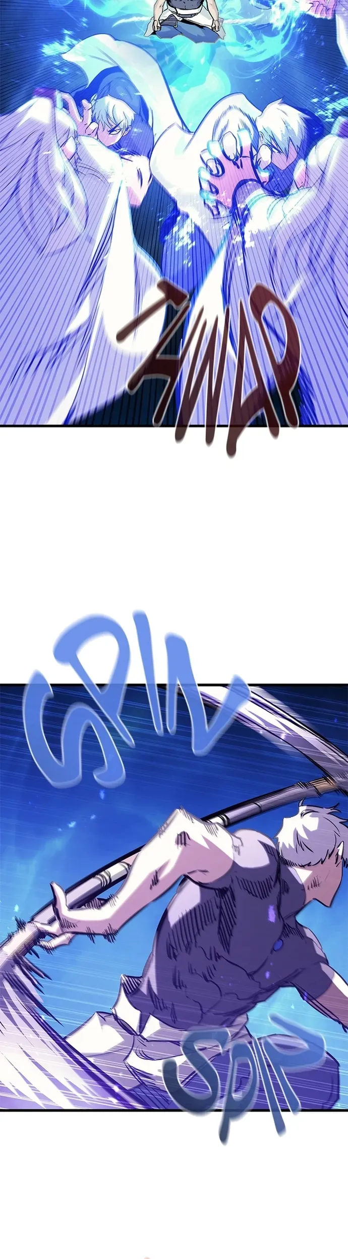 Ma Linh Vương Chapter 75 - 33