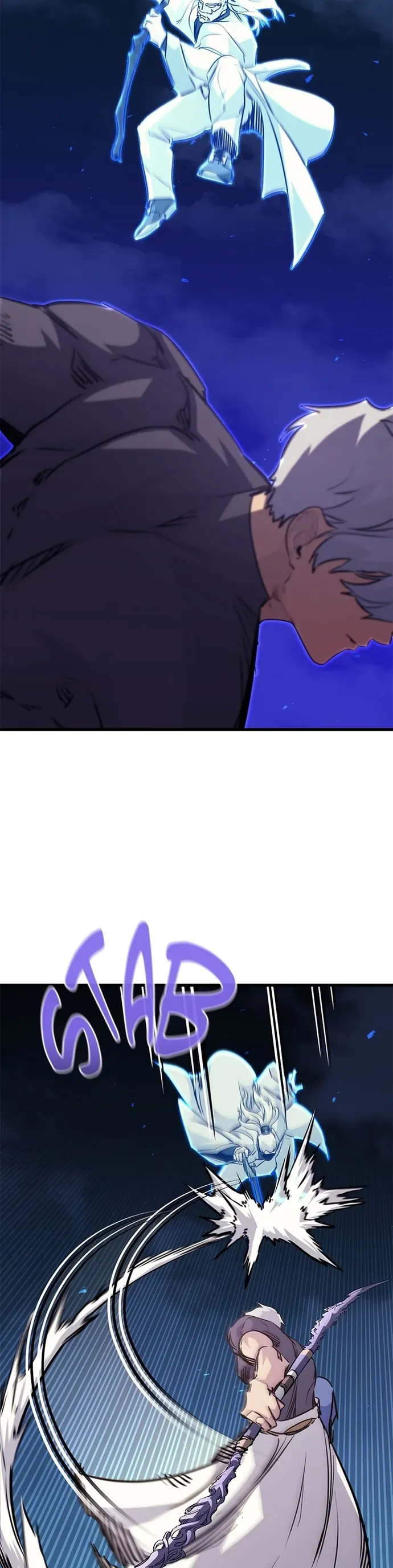 Ma Linh Vương Chapter 75 - 35