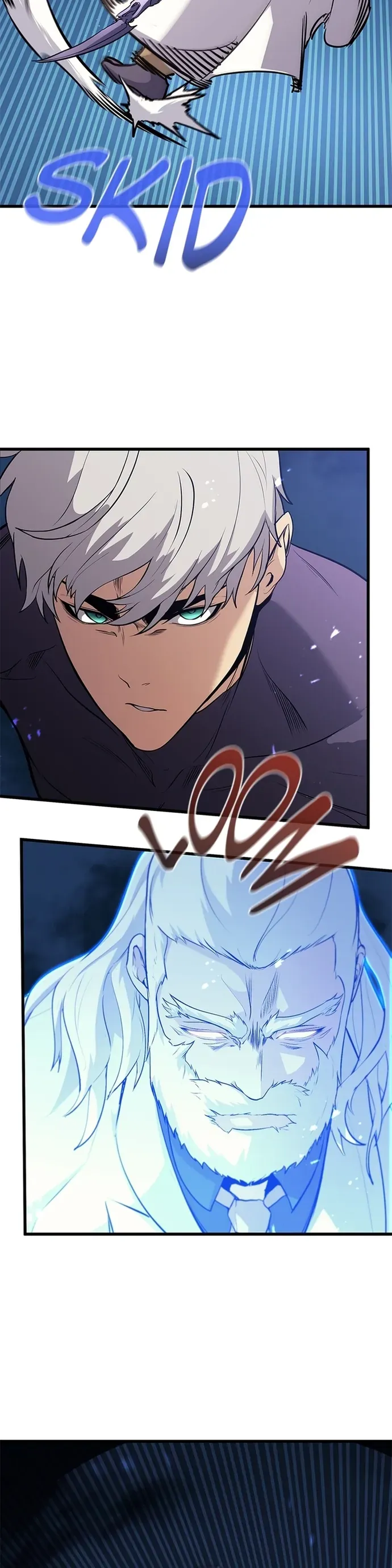 Ma Linh Vương Chapter 75 - 36