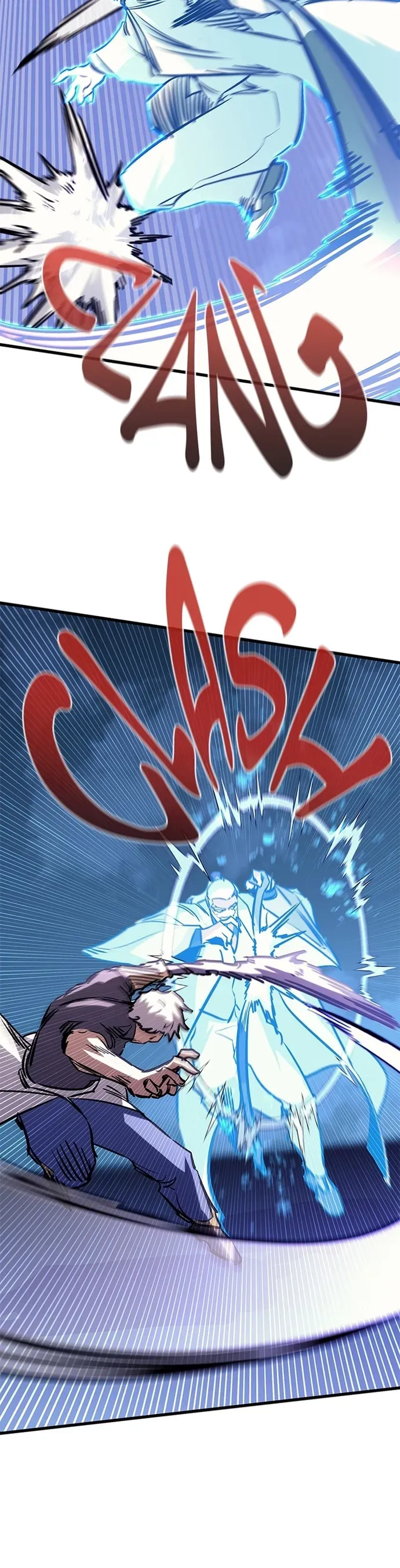 Ma Linh Vương Chapter 75 - 38