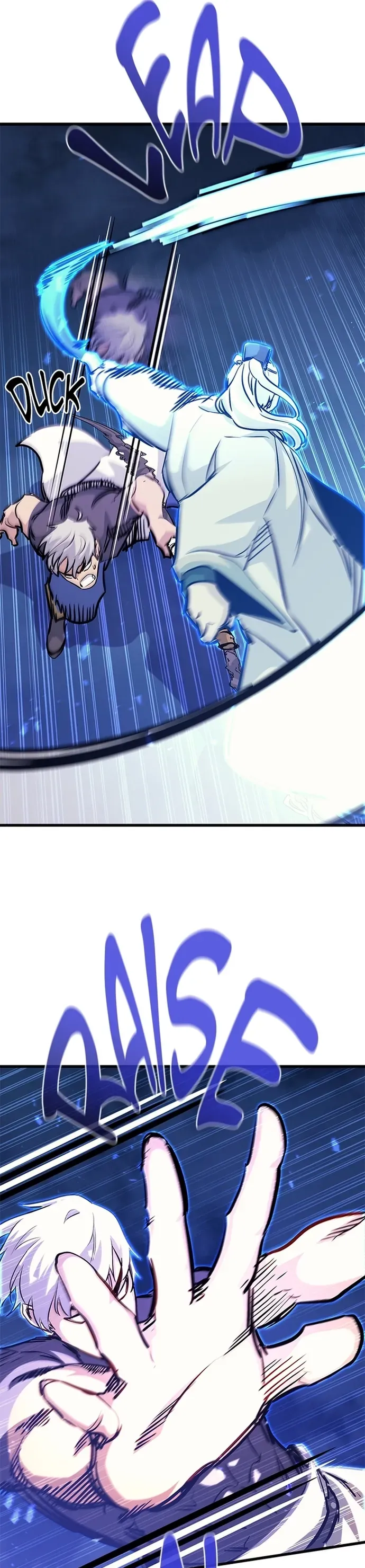 Ma Linh Vương Chapter 75 - 40