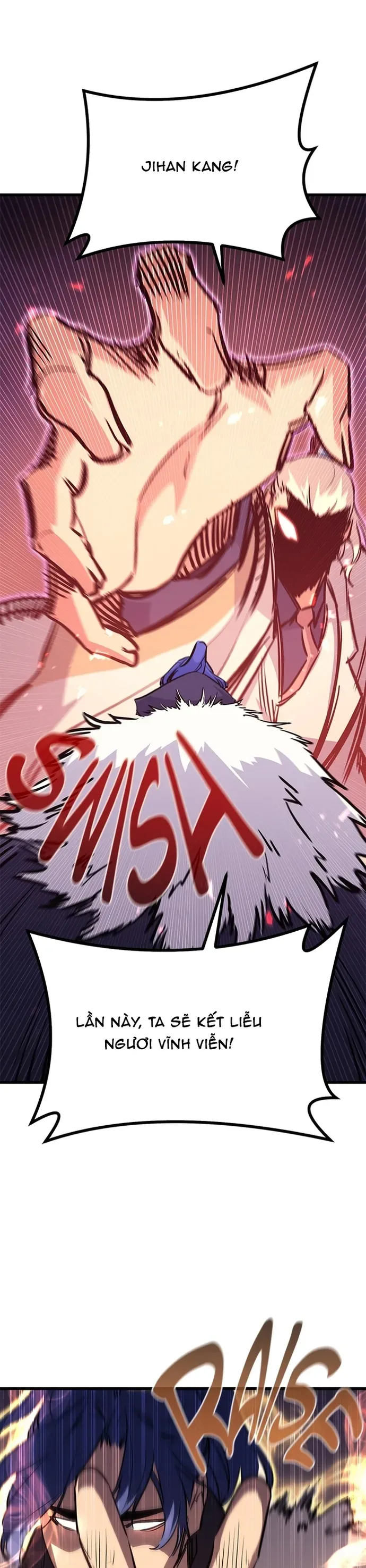 Ma Linh Vương Chapter 75 - 5