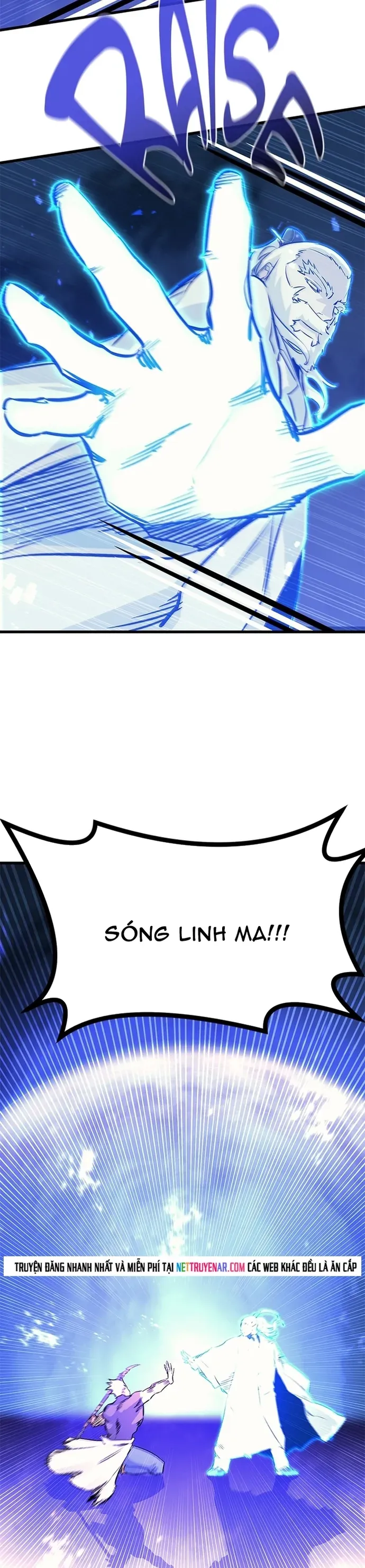 Ma Linh Vương Chapter 75 - 41