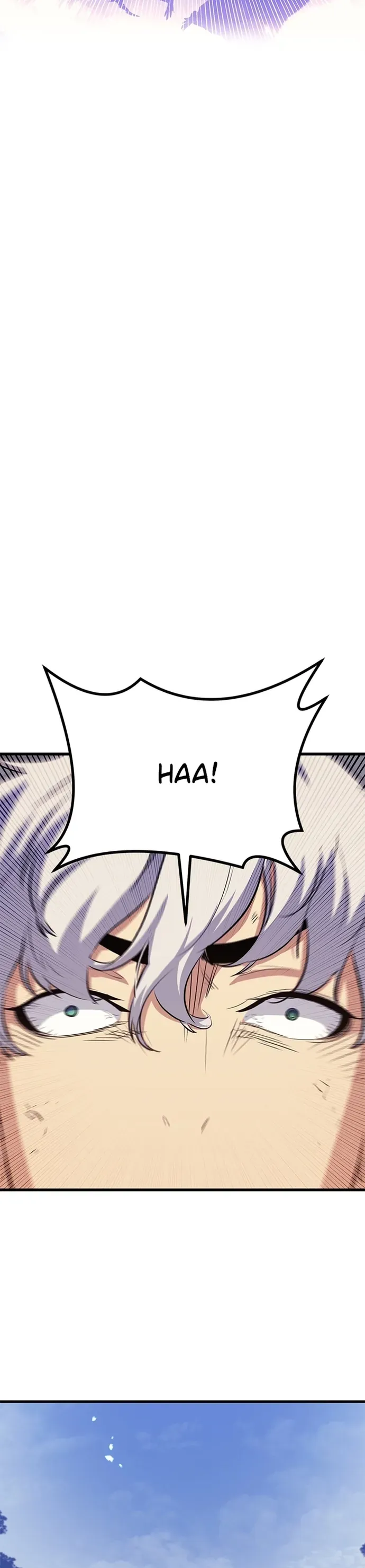 Ma Linh Vương Chapter 75 - 42