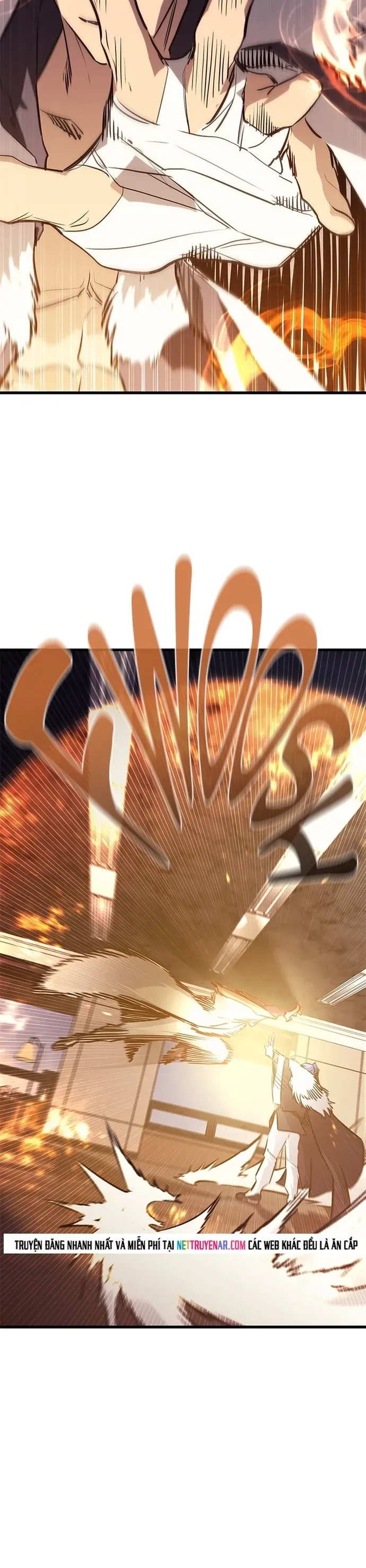 Ma Linh Vương Chapter 75 - 6