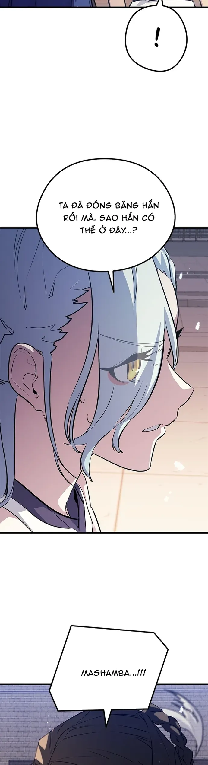 Ma Linh Vương Chapter 75 - 53