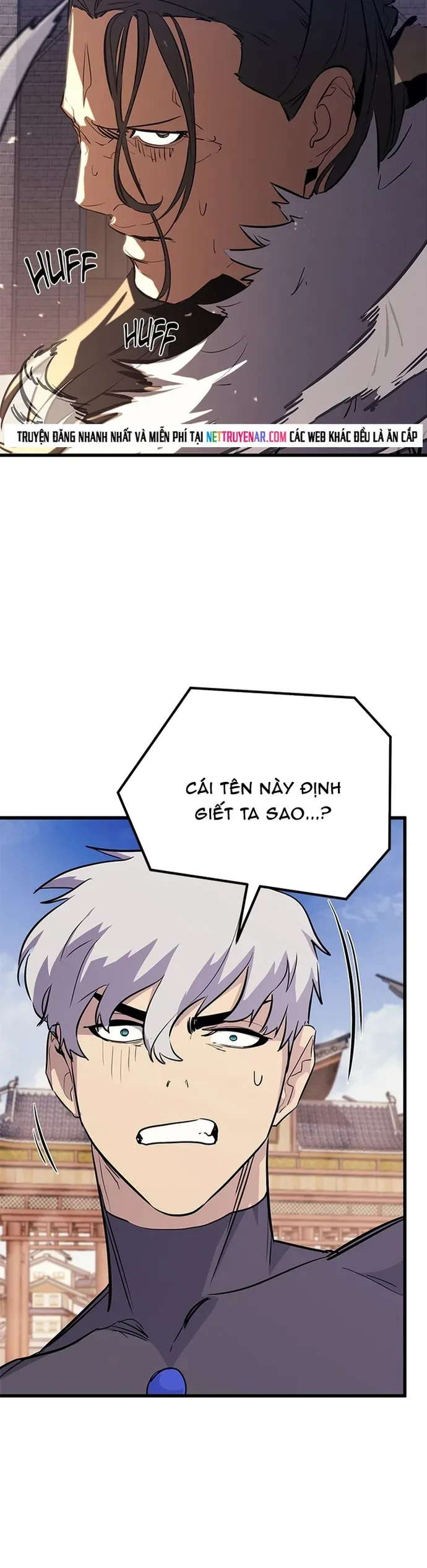 Ma Linh Vương Chapter 75 - 54