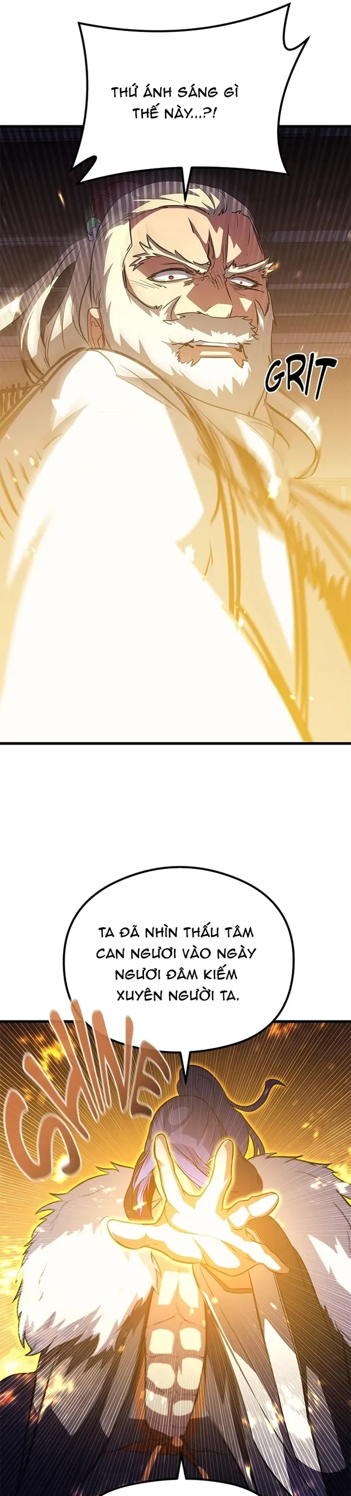 Ma Linh Vương Chapter 75 - 7