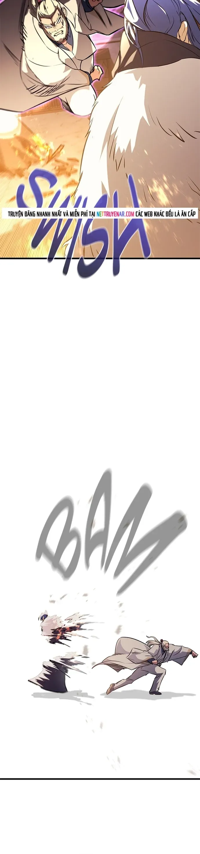 Ma Linh Vương Chapter 75 - 9