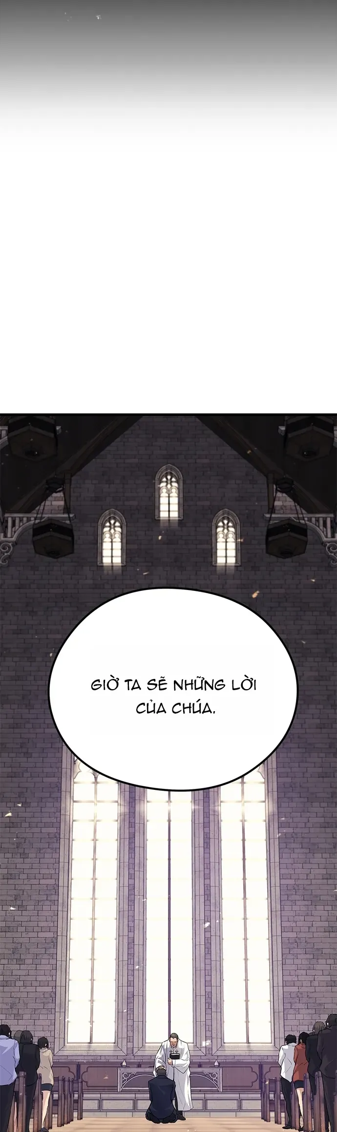 Ma Linh Vương Chapter 76 - 11