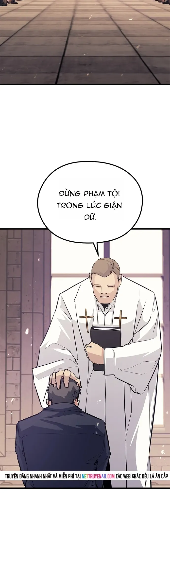 Ma Linh Vương Chapter 76 - 12