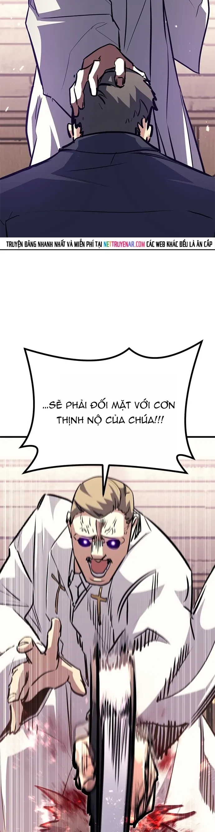 Ma Linh Vương Chapter 76 - 14