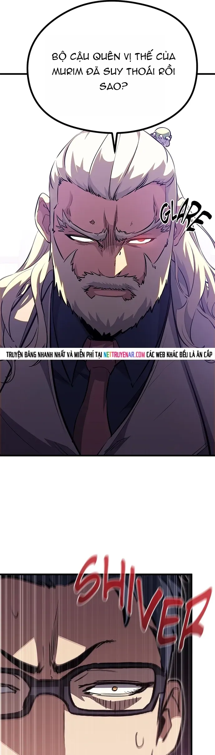 Ma Linh Vương Chapter 76 - 20