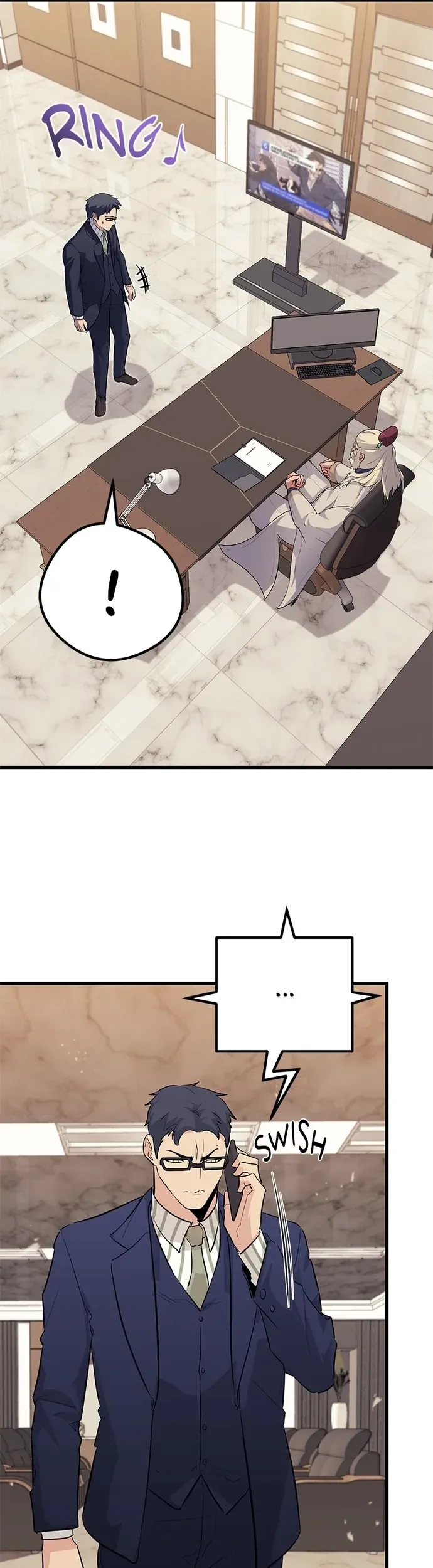 Ma Linh Vương Chapter 76 - 24