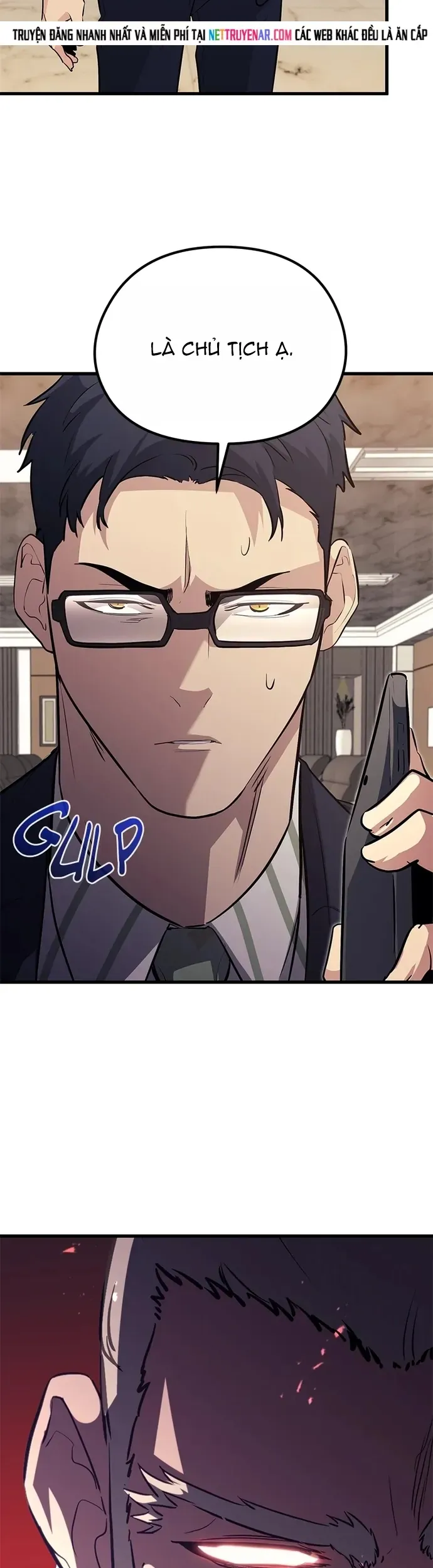 Ma Linh Vương Chapter 76 - 25