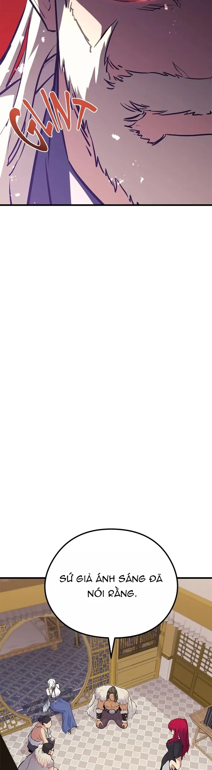 Ma Linh Vương Chapter 76 - 26