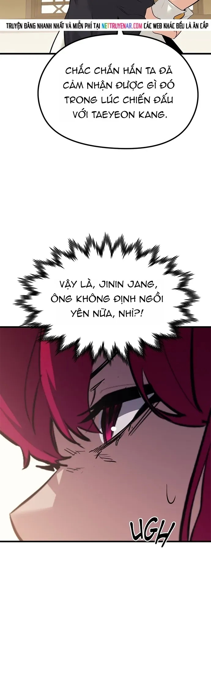 Ma Linh Vương Chapter 76 - 4