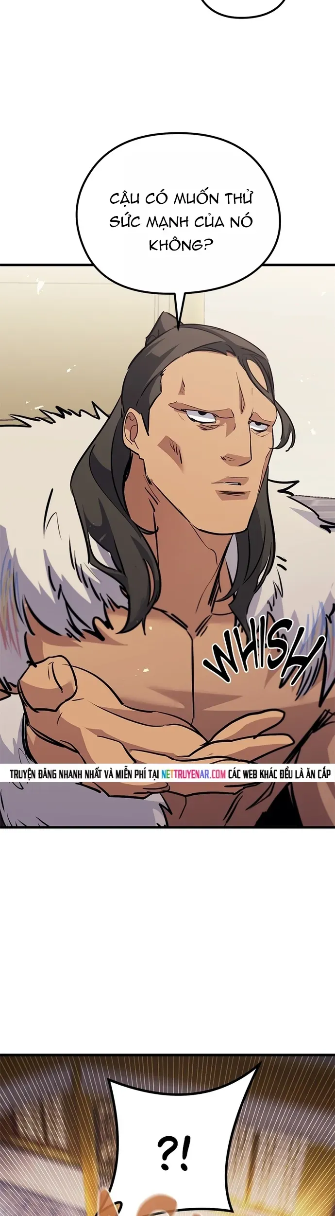 Ma Linh Vương Chapter 76 - 34