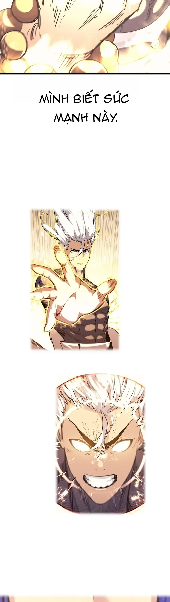 Ma Linh Vương Chapter 76 - 37