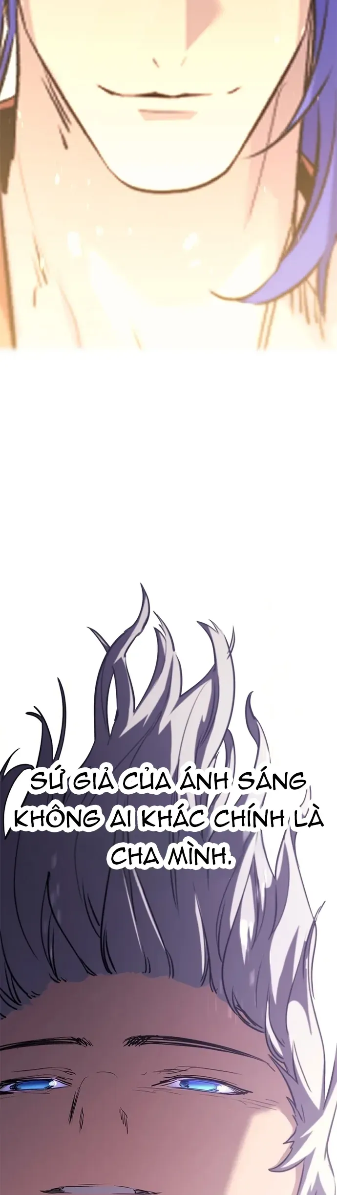 Ma Linh Vương Chapter 76 - 38