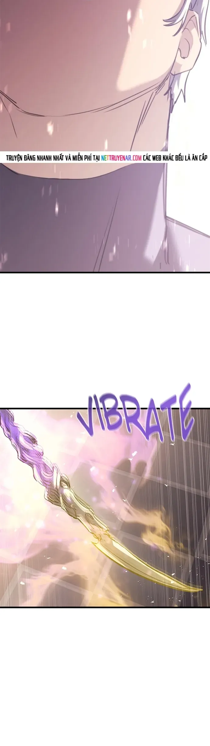 Ma Linh Vương Chapter 76 - 39