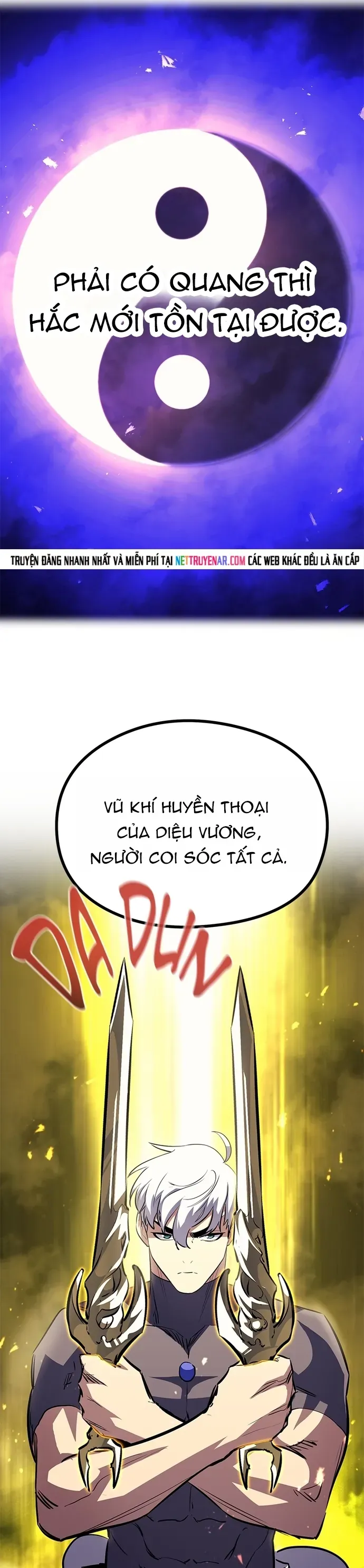 Ma Linh Vương Chapter 76 - 44