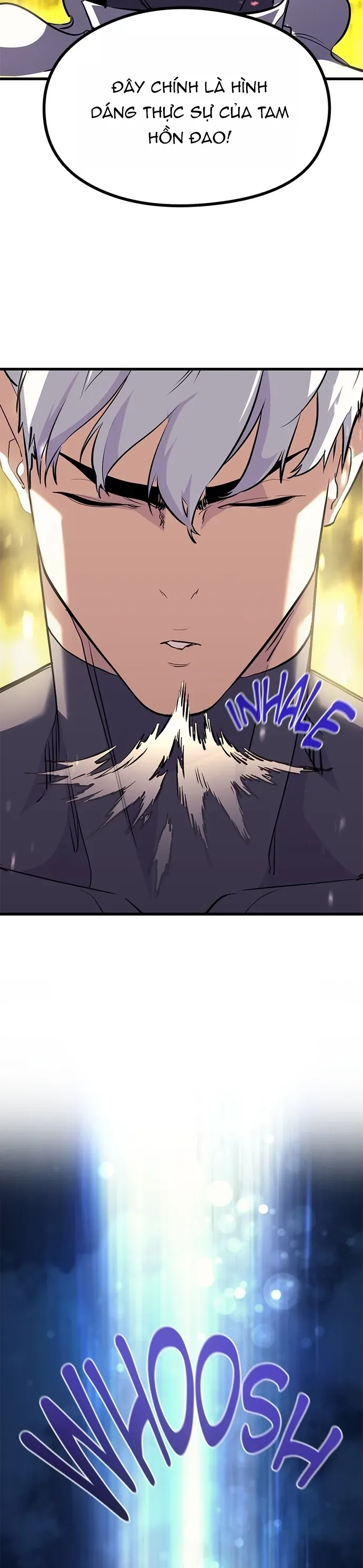 Ma Linh Vương Chapter 76 - 45