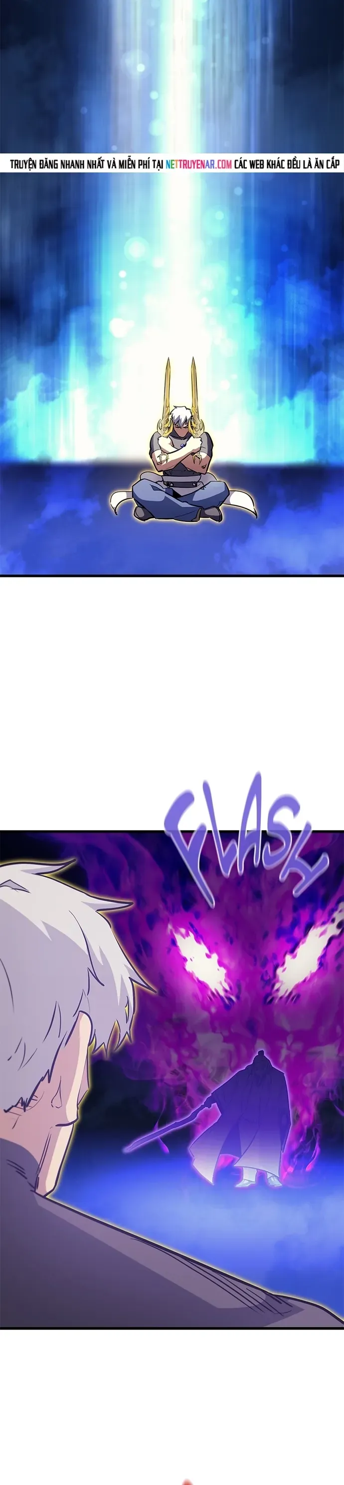 Ma Linh Vương Chapter 76 - 46