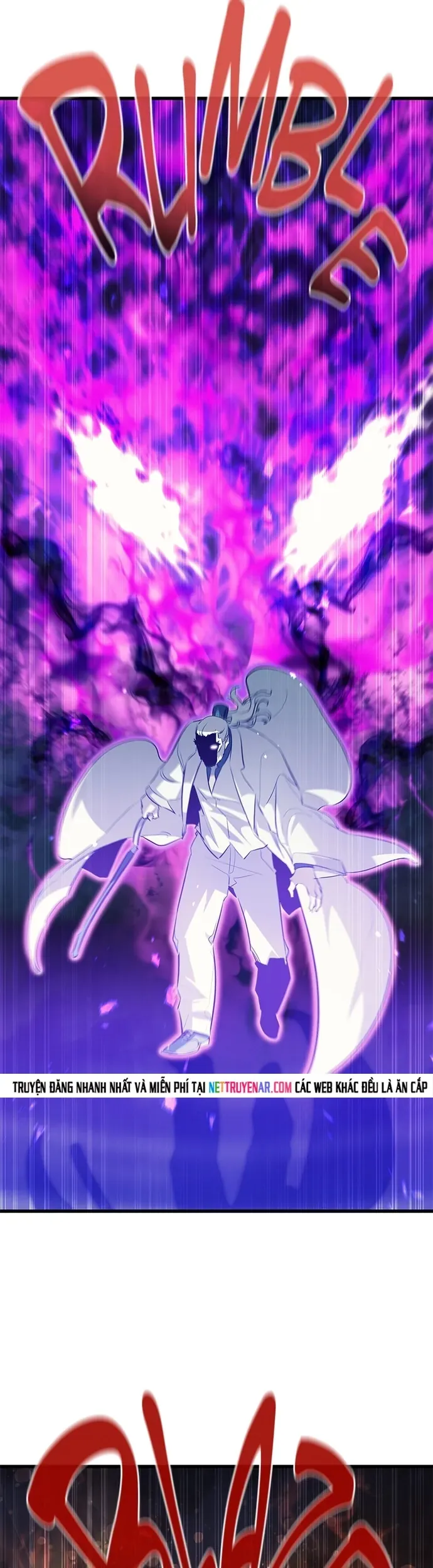 Ma Linh Vương Chapter 76 - 47