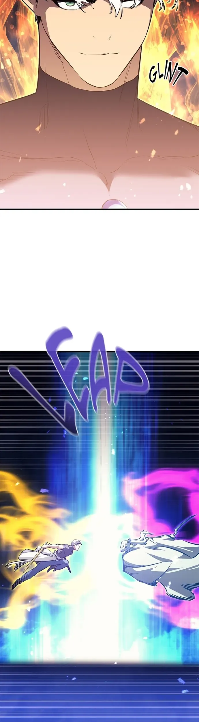 Ma Linh Vương Chapter 76 - 49