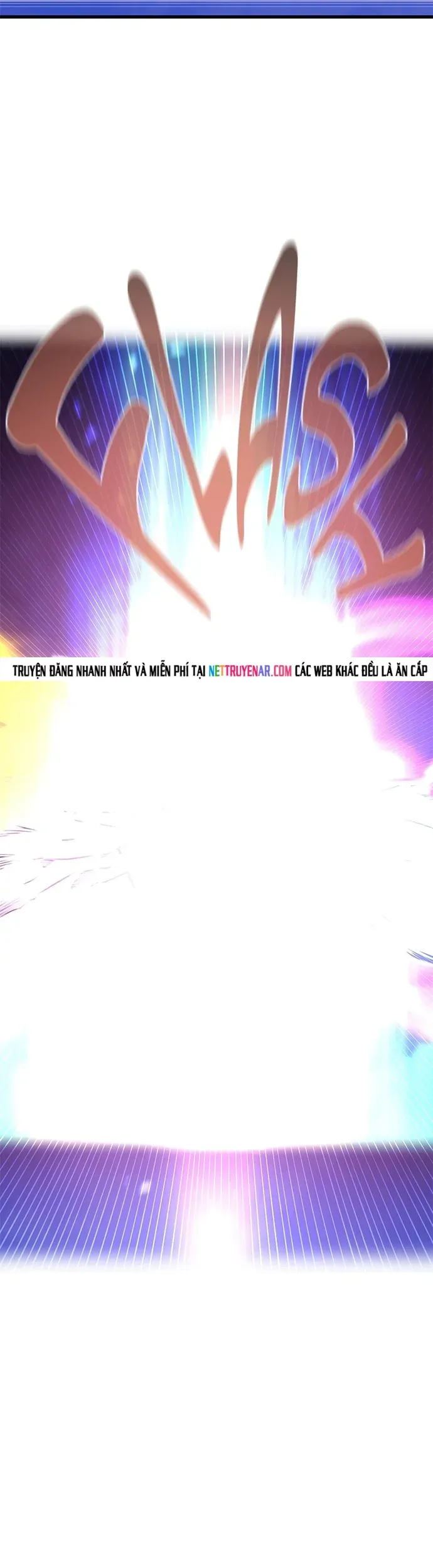 Ma Linh Vương Chapter 76 - 50