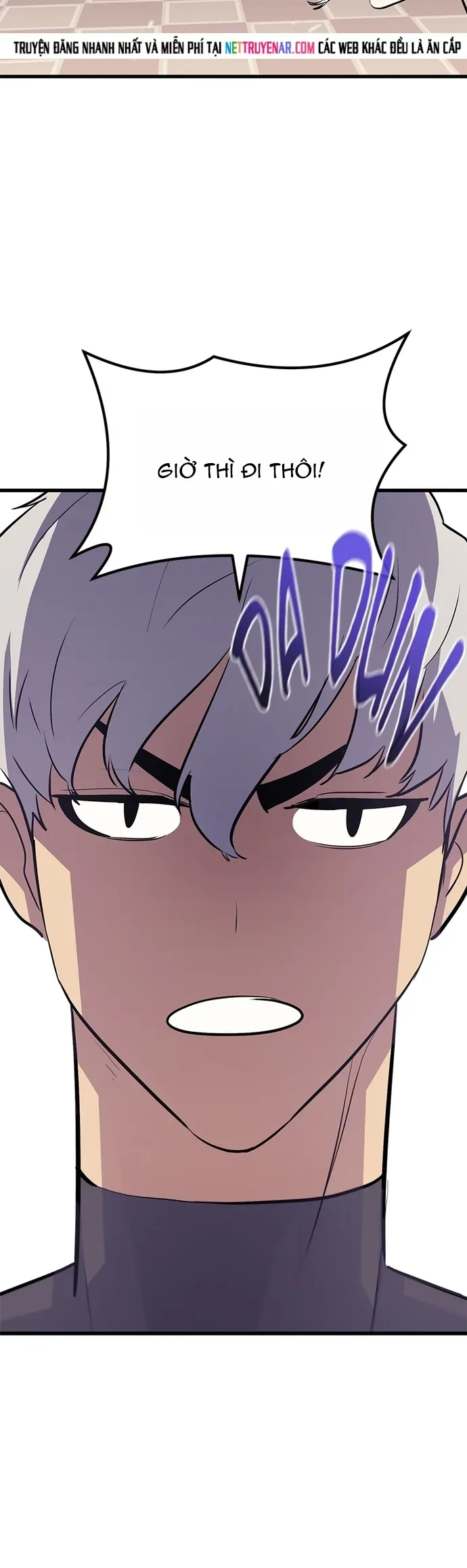 Ma Linh Vương Chapter 76 - 6