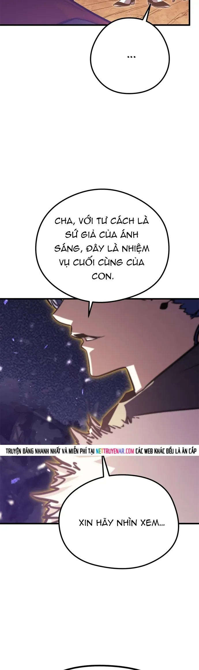 Ma Linh Vương Chapter 76 - 52