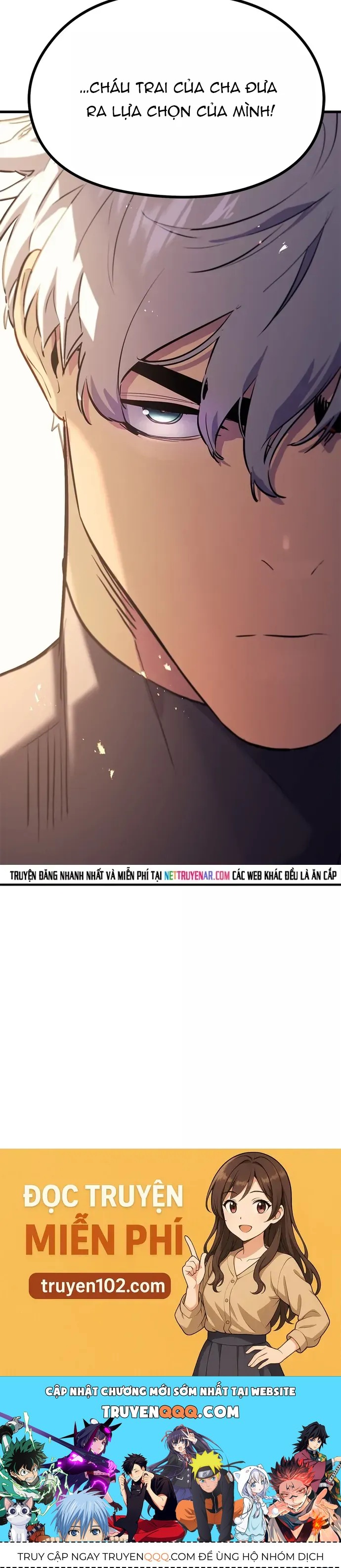 Ma Linh Vương Chapter 76 - 53