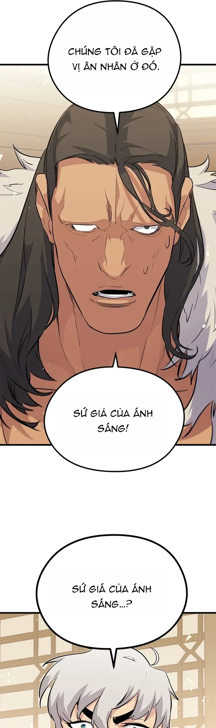 Ma Linh Vương Chapter 76 - 9