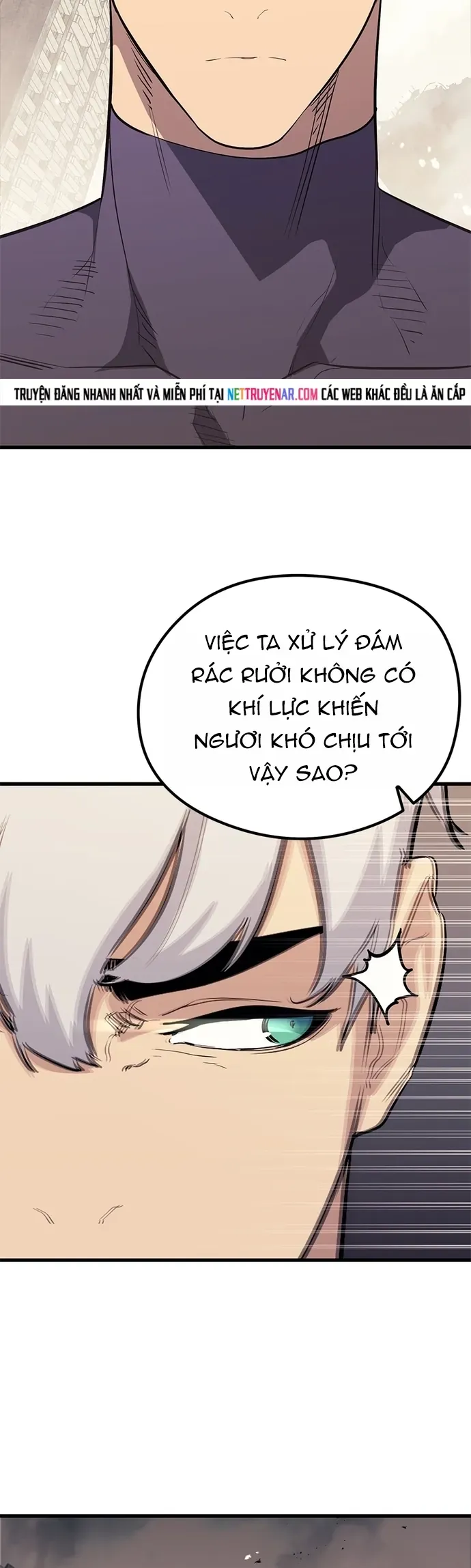 Ma Linh Vương Chapter 77 - 15