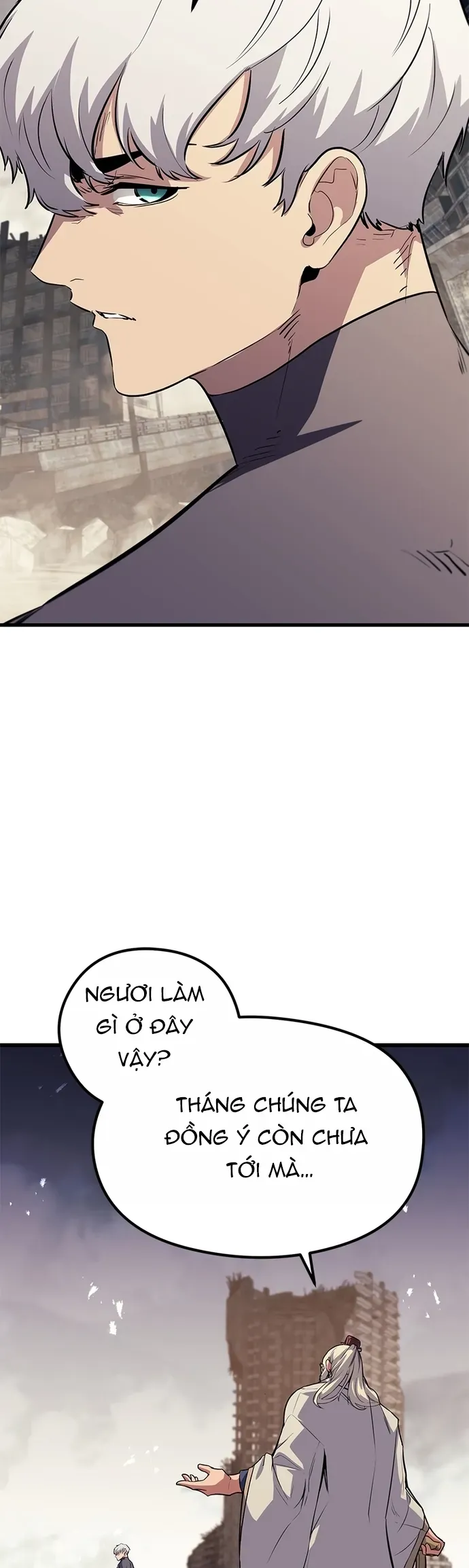 Ma Linh Vương Chapter 77 - 17