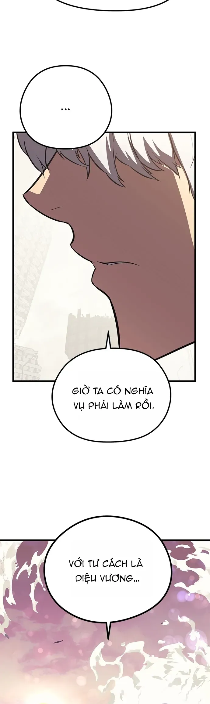 Ma Linh Vương Chapter 77 - 19