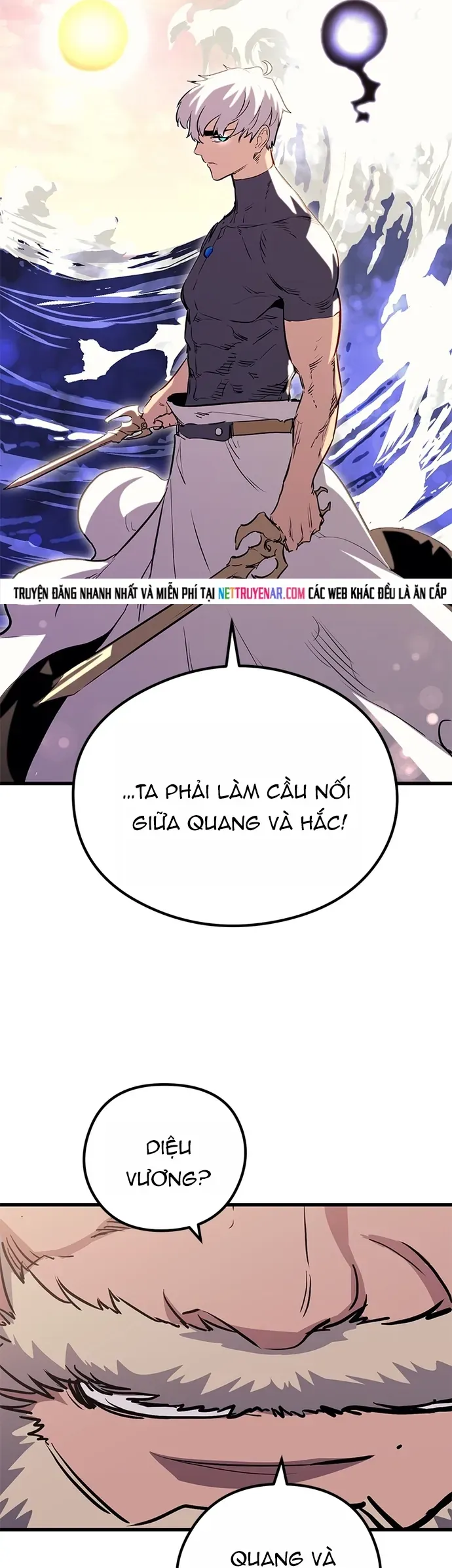 Ma Linh Vương Chapter 77 - 20
