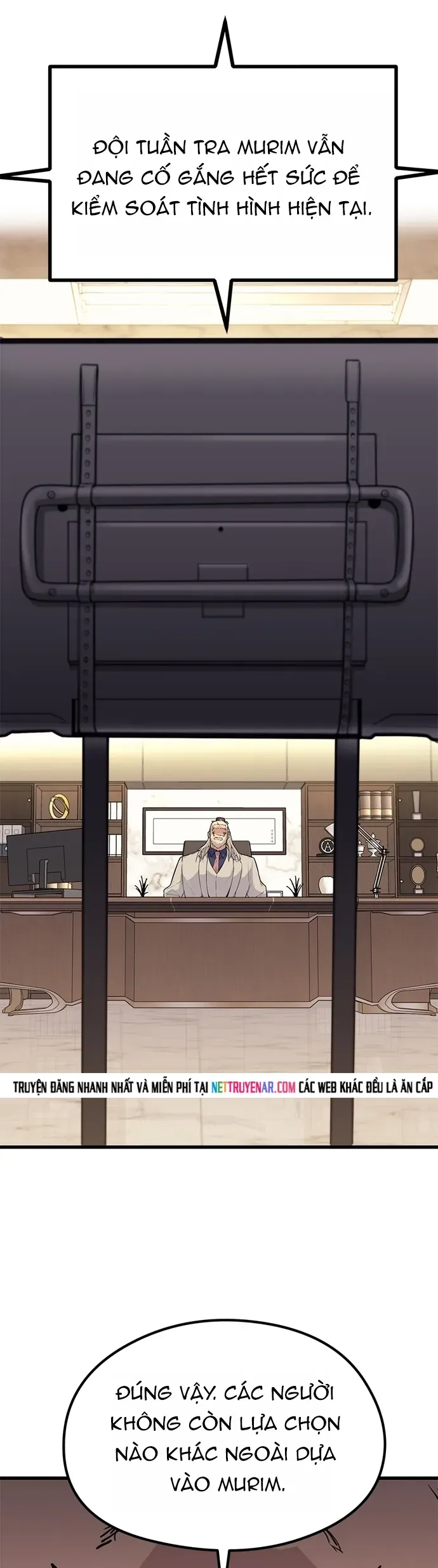 Ma Linh Vương Chapter 77 - 3