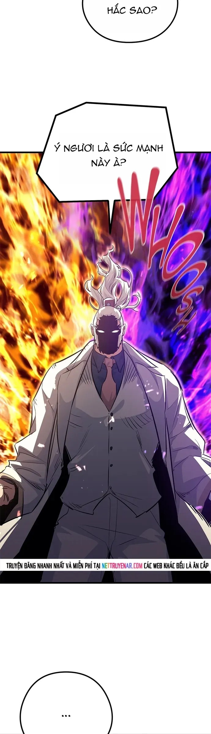 Ma Linh Vương Chapter 77 - 21