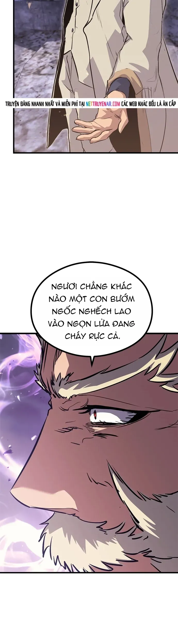 Ma Linh Vương Chapter 77 - 23