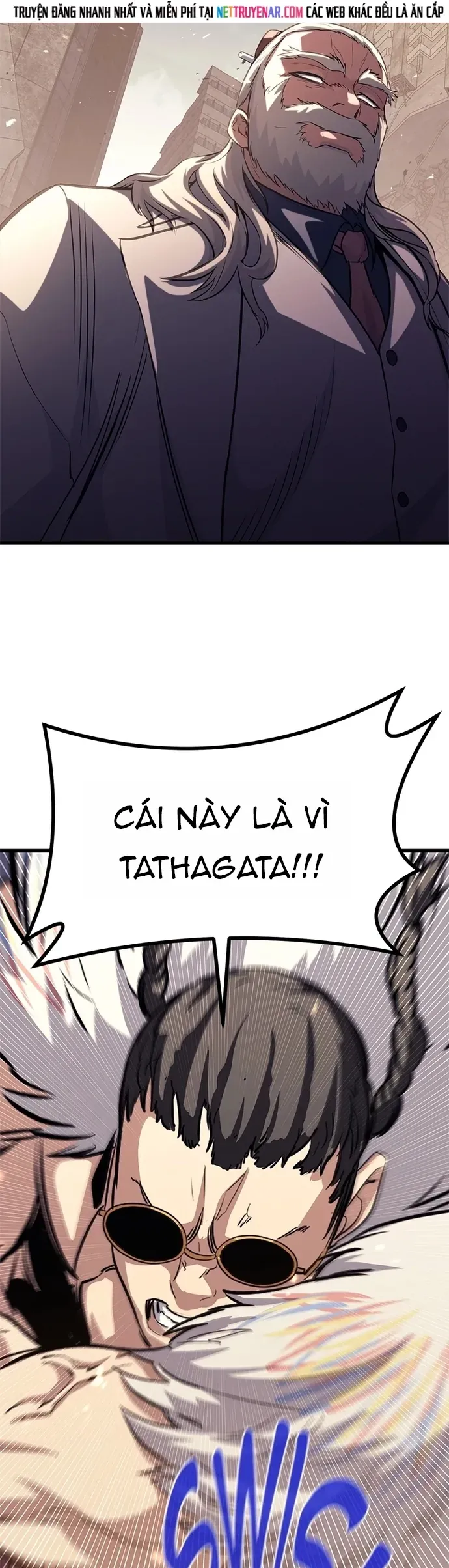 Ma Linh Vương Chapter 77 - 28