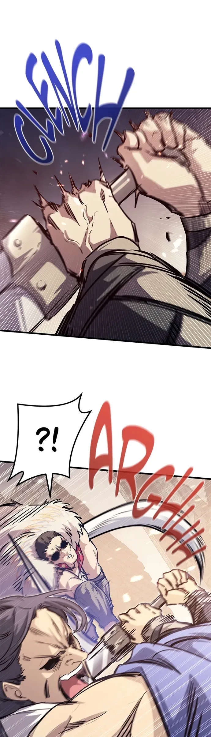 Ma Linh Vương Chapter 77 - 30