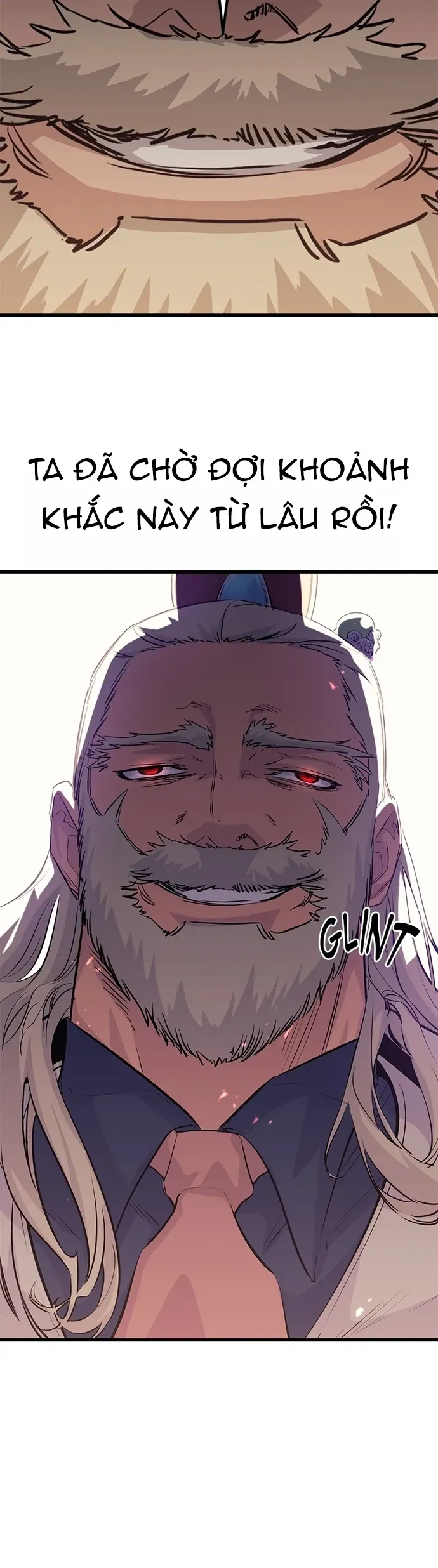 Ma Linh Vương Chapter 77 - 4