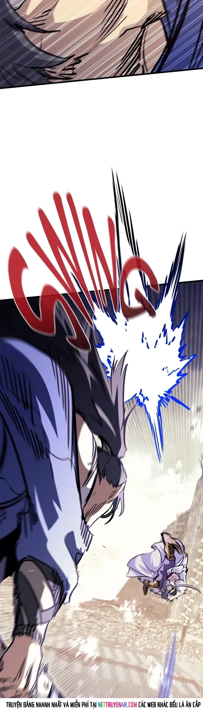 Ma Linh Vương Chapter 77 - 31
