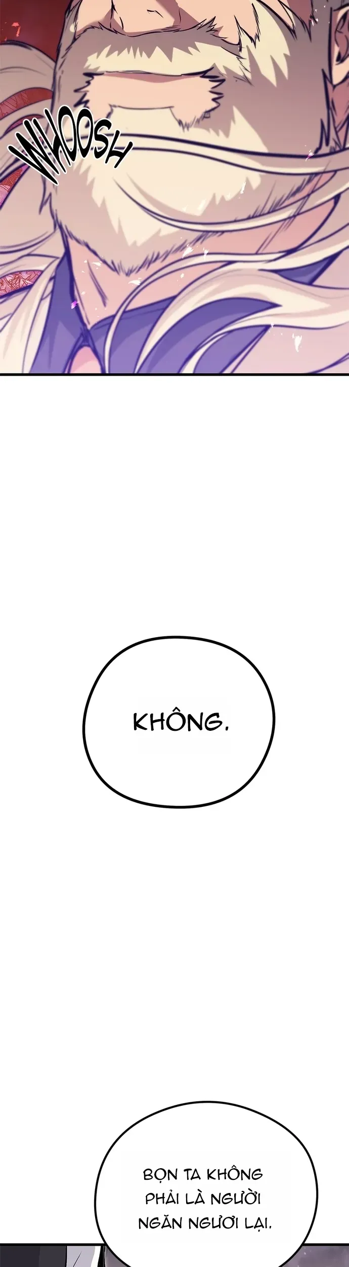 Ma Linh Vương Chapter 77 - 37