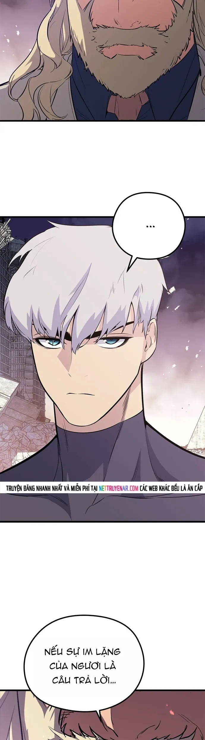 Ma Linh Vương Chapter 77 - 44