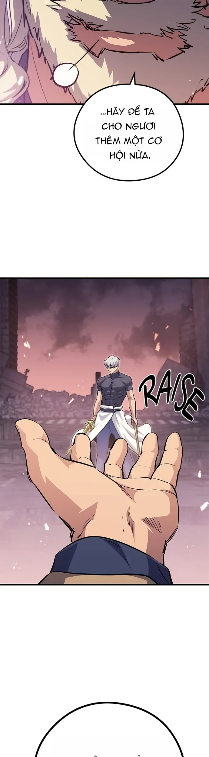 Ma Linh Vương Chapter 77 - 45